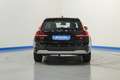 Volvo V90 Cross Country B4 Pro AWD Aut. Negro - thumbnail 4