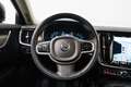 Volvo V90 Cross Country B4 Pro AWD Aut. Negro - thumbnail 22