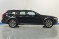 Volvo V90 Cross Country B4 Pro AWD Aut. Negro - thumbnail 7