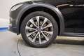 Volvo V90 Cross Country B4 Pro AWD Aut. Negro - thumbnail 11