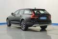 Volvo V90 Cross Country B4 Pro AWD Aut. Negro - thumbnail 9