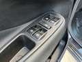 Fiat 500L 500L Cross 1.3 mjt 95cv Noir - thumbnail 21
