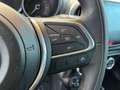 Fiat 500L 500L Cross 1.3 mjt 95cv Noir - thumbnail 22