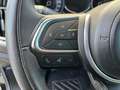 Fiat 500L 500L Cross 1.3 mjt 95cv Noir - thumbnail 23