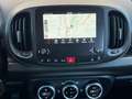 Fiat 500L 500L Cross 1.3 mjt 95cv Noir - thumbnail 20