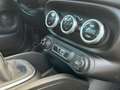 Fiat 500L 500L Cross 1.3 mjt 95cv Noir - thumbnail 17