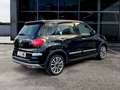Fiat 500L 500L Cross 1.3 mjt 95cv Nero - thumbnail 8