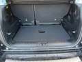 Fiat 500L 500L Cross 1.3 mjt 95cv Noir - thumbnail 26