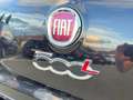 Fiat 500L 500L Cross 1.3 mjt 95cv Noir - thumbnail 19