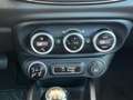 Fiat 500L 500L Cross 1.3 mjt 95cv Noir - thumbnail 18