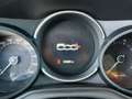 Fiat 500L 500L Cross 1.3 mjt 95cv Noir - thumbnail 16