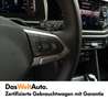 Volkswagen Taigo R-Line TSI DSG Gris - thumbnail 15