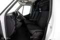 Opel Movano 3300 bestel 2.3 Turbo 136PK L2H2 Intillilink-|Park Wit - thumbnail 7