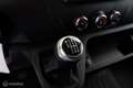 Opel Movano 3300 bestel 2.3 Turbo 136PK L2H2 Intillilink-|Park Wit - thumbnail 16