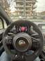 Abarth 595 595 2016 1.4 t-jet esseesse 180cv Bianco - thumbnail 11