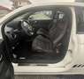 Abarth 595 595 2016 1.4 t-jet esseesse 180cv Bianco - thumbnail 9