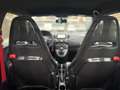 Abarth 595 595 2016 1.4 t-jet esseesse 180cv Bianco - thumbnail 12