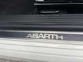 Abarth 595 595 2016 1.4 t-jet esseesse 180cv Bianco - thumbnail 15