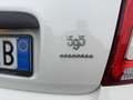 Abarth 595 595 2016 1.4 t-jet esseesse 180cv Bianco - thumbnail 13