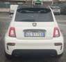 Abarth 595 595 2016 1.4 t-jet esseesse 180cv Bianco - thumbnail 8