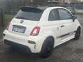 Abarth 595 595 2016 1.4 t-jet esseesse 180cv Bianco - thumbnail 7