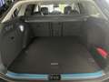 Volkswagen Passat Variant 2.0 TDI-DSG Elegance,Pro,AHK,Area Nero - thumbnail 29