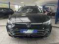 Volkswagen Passat Variant 2.0 TDI-DSG Elegance,Pro,AHK,Area Nero - thumbnail 33