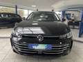 Volkswagen Passat Variant 2.0 TDI-DSG Elegance,Pro,AHK,Area Nero - thumbnail 6