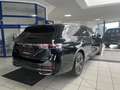 Volkswagen Passat Variant 2.0 TDI-DSG Elegance,Pro,AHK,Area Nero - thumbnail 3