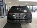 Volkswagen Passat Variant 2.0 TDI-DSG Elegance,Pro,AHK,Area Nero - thumbnail 4
