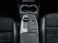 BMW X1 Towbar-DrivingPlus-Keyless Wit - thumbnail 20