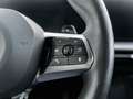 BMW X1 Towbar-DrivingPlus-Keyless Wit - thumbnail 11