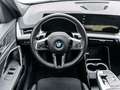 BMW X1 Towbar-DrivingPlus-Keyless Wit - thumbnail 18