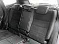 BMW X1 Towbar-DrivingPlus-Keyless Wit - thumbnail 17