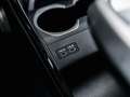 BMW X1 Towbar-DrivingPlus-Keyless Wit - thumbnail 15