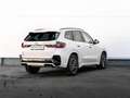 BMW X1 Towbar-DrivingPlus-Keyless Wit - thumbnail 2