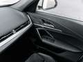 BMW X1 Towbar-DrivingPlus-Keyless Wit - thumbnail 9