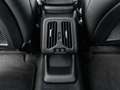 BMW X1 Towbar-DrivingPlus-Keyless Wit - thumbnail 19