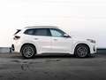 BMW X1 Towbar-DrivingPlus-Keyless Wit - thumbnail 3