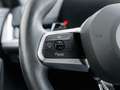 BMW X1 Towbar-DrivingPlus-Keyless Wit - thumbnail 10