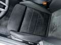 BMW X1 Towbar-DrivingPlus-Keyless Wit - thumbnail 7