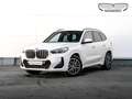 BMW X1 Towbar-DrivingPlus-Keyless Wit - thumbnail 1