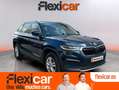 Skoda Kodiaq 2.0+TDI+110KW+%28150cv%29+DSG+4x2+Ambition Azul - thumbnail 1
