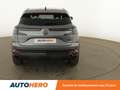 Renault Austral 1.2 Hybrid E-Tech Iconic Gris - thumbnail 5