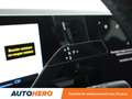 Renault Austral 1.2 Hybrid E-Tech Iconic Gris - thumbnail 25