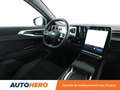 Renault Austral 1.2 Hybrid E-Tech Iconic Gris - thumbnail 13