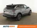 Renault Austral 1.2 Hybrid E-Tech Iconic Gris - thumbnail 6