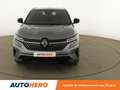 Renault Austral 1.2 Hybrid E-Tech Iconic Gris - thumbnail 9
