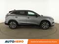 Renault Austral 1.2 Hybrid E-Tech Iconic Gris - thumbnail 7