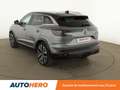 Renault Austral 1.2 Hybrid E-Tech Iconic Gris - thumbnail 4